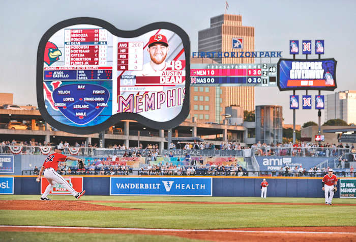 Minor_League_Baseball_00009